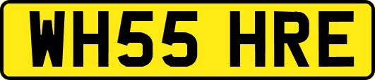 WH55HRE