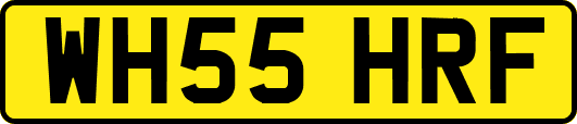 WH55HRF
