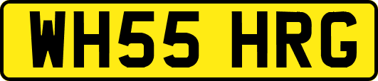 WH55HRG