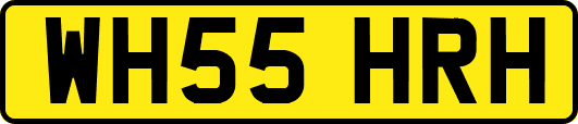 WH55HRH