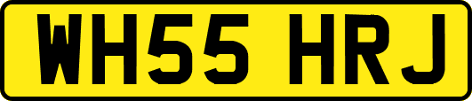 WH55HRJ