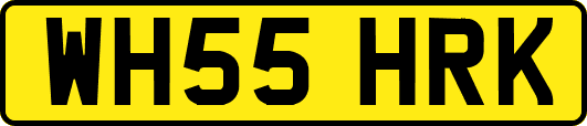 WH55HRK