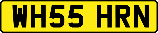 WH55HRN