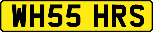 WH55HRS