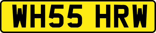WH55HRW