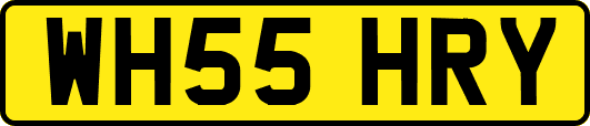 WH55HRY