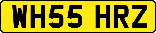 WH55HRZ