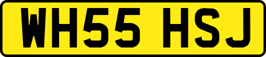 WH55HSJ