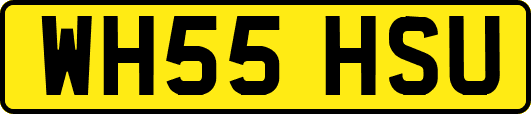 WH55HSU
