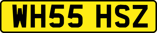 WH55HSZ