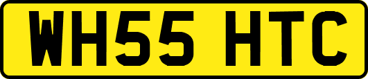 WH55HTC