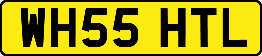 WH55HTL