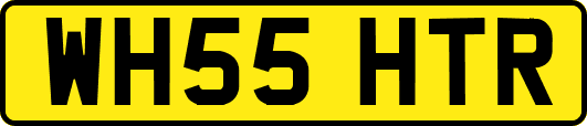 WH55HTR