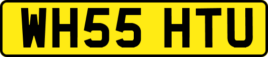 WH55HTU
