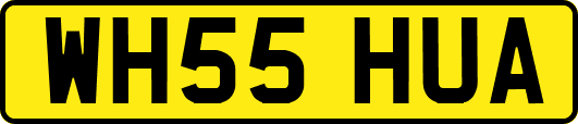 WH55HUA
