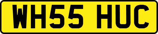 WH55HUC
