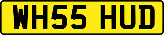 WH55HUD
