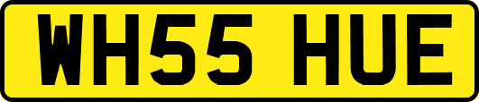 WH55HUE