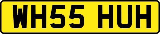 WH55HUH