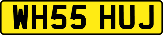 WH55HUJ