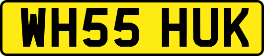 WH55HUK