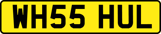 WH55HUL