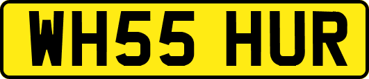 WH55HUR