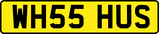 WH55HUS