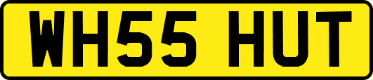 WH55HUT