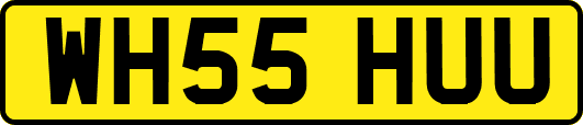 WH55HUU
