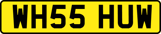 WH55HUW