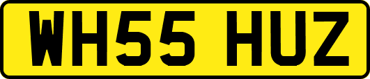 WH55HUZ