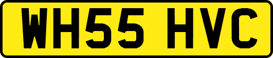 WH55HVC