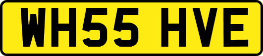 WH55HVE