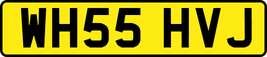 WH55HVJ