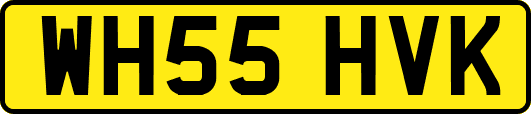 WH55HVK