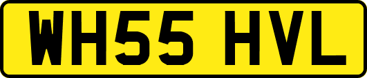 WH55HVL