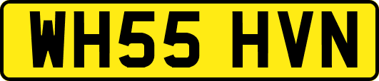 WH55HVN