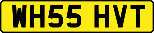 WH55HVT