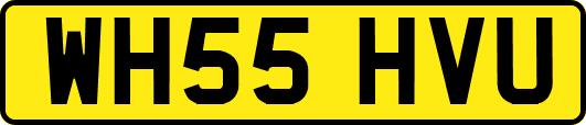 WH55HVU
