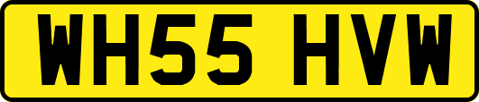 WH55HVW