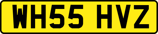 WH55HVZ