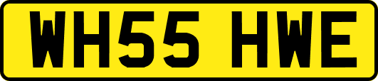 WH55HWE