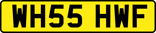 WH55HWF