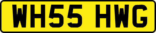 WH55HWG