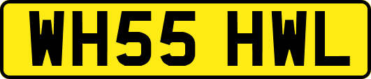 WH55HWL