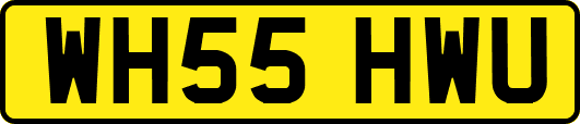 WH55HWU