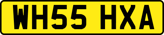WH55HXA