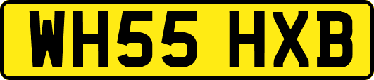 WH55HXB