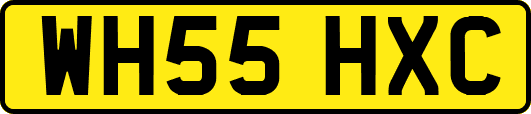 WH55HXC